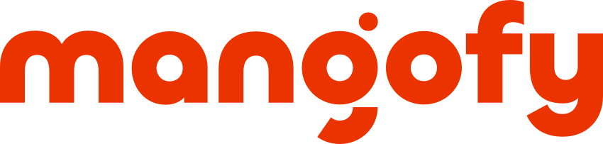 MangoFy